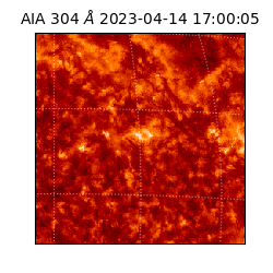 saia - 2023-04-14T17:00:05.130000