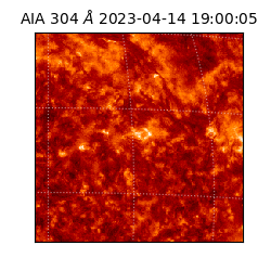 saia - 2023-04-14T19:00:05.130000