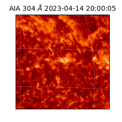 saia - 2023-04-14T20:00:05.130000