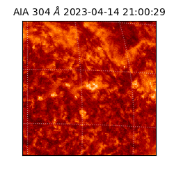 saia - 2023-04-14T21:00:29.129000