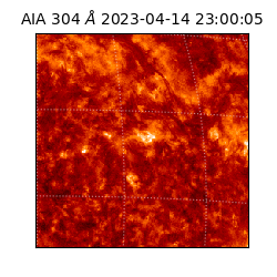 saia - 2023-04-14T23:00:05.130000