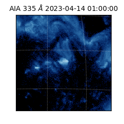 saia - 2023-04-14T01:00:00.625000