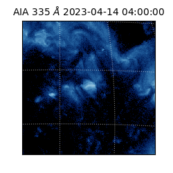 saia - 2023-04-14T04:00:00.626000