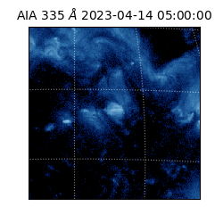 saia - 2023-04-14T05:00:00.632000