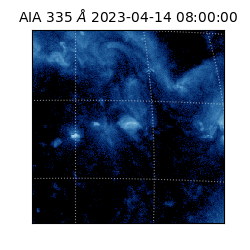 saia - 2023-04-14T08:00:00.625000