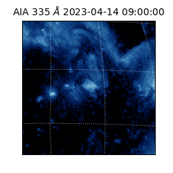 saia - 2023-04-14T09:00:00.626000