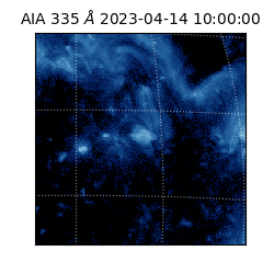saia - 2023-04-14T10:00:00.626000