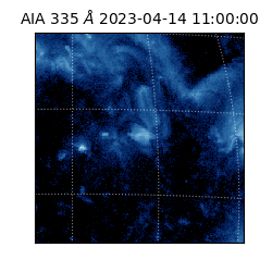 saia - 2023-04-14T11:00:00.626000