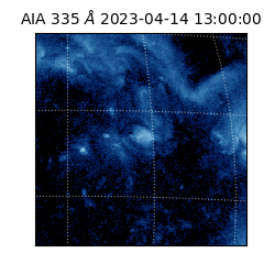saia - 2023-04-14T13:00:00.629000