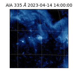 saia - 2023-04-14T14:00:00.625000