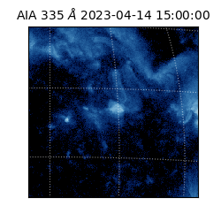 saia - 2023-04-14T15:00:00.625000