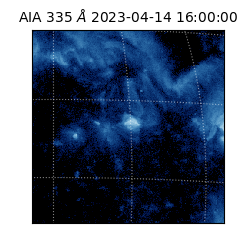 saia - 2023-04-14T16:00:00.625000