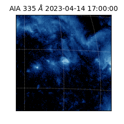 saia - 2023-04-14T17:00:00.625000