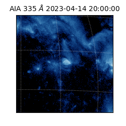 saia - 2023-04-14T20:00:00.622000