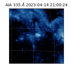 saia - 2023-04-14T21:00:24.622000