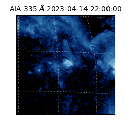 saia - 2023-04-14T22:00:00.625000