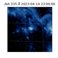 saia - 2023-04-14T23:00:00.632000