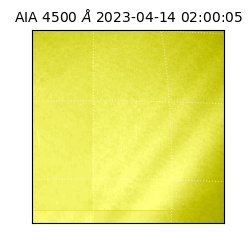 saia - 2023-04-14T02:00:05.684000