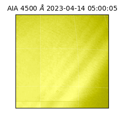 saia - 2023-04-14T05:00:05.685000