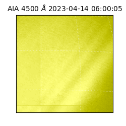 saia - 2023-04-14T06:00:05.685000