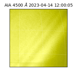 saia - 2023-04-14T12:00:05.684000