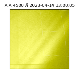 saia - 2023-04-14T13:00:05.685000