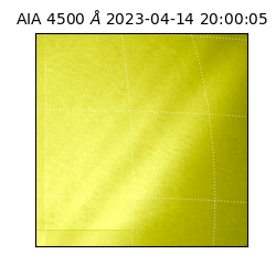 saia - 2023-04-14T20:00:05.685000