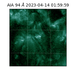 saia - 2023-04-14T01:59:59.122000