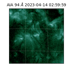 saia - 2023-04-14T02:59:59.122000