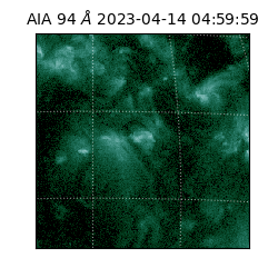 saia - 2023-04-14T04:59:59.121000