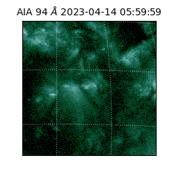 saia - 2023-04-14T05:59:59.124000