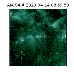 saia - 2023-04-14T08:59:59.137000