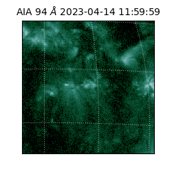 saia - 2023-04-14T11:59:59.122000