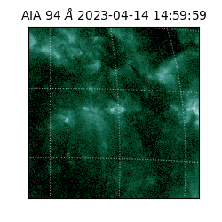 saia - 2023-04-14T14:59:59.121000