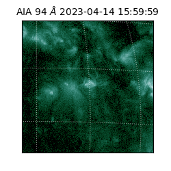 saia - 2023-04-14T15:59:59.146000