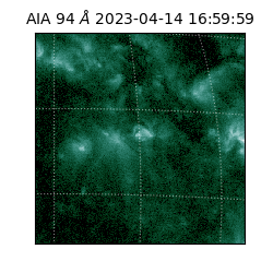 saia - 2023-04-14T16:59:59.121000