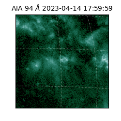saia - 2023-04-14T17:59:59.122000