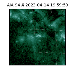 saia - 2023-04-14T19:59:59.138000