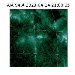 saia - 2023-04-14T21:00:35.121000