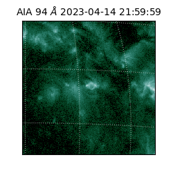saia - 2023-04-14T21:59:59.122000