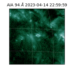 saia - 2023-04-14T22:59:59.121000
