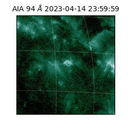 saia - 2023-04-14T23:59:59.121000
