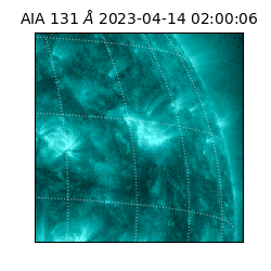 saia - 2023-04-14T02:00:06.622000