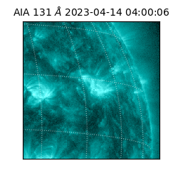 saia - 2023-04-14T04:00:06.622000