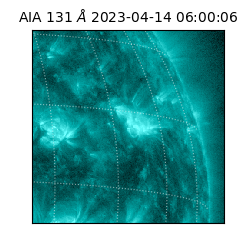 saia - 2023-04-14T06:00:06.622000