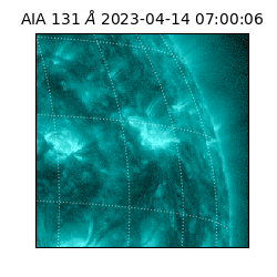 saia - 2023-04-14T07:00:06.622000
