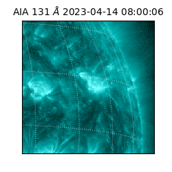 saia - 2023-04-14T08:00:06.622000