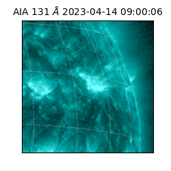 saia - 2023-04-14T09:00:06.625000