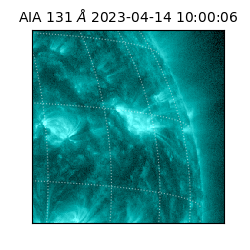 saia - 2023-04-14T10:00:06.625000