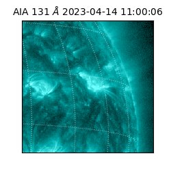 saia - 2023-04-14T11:00:06.646000